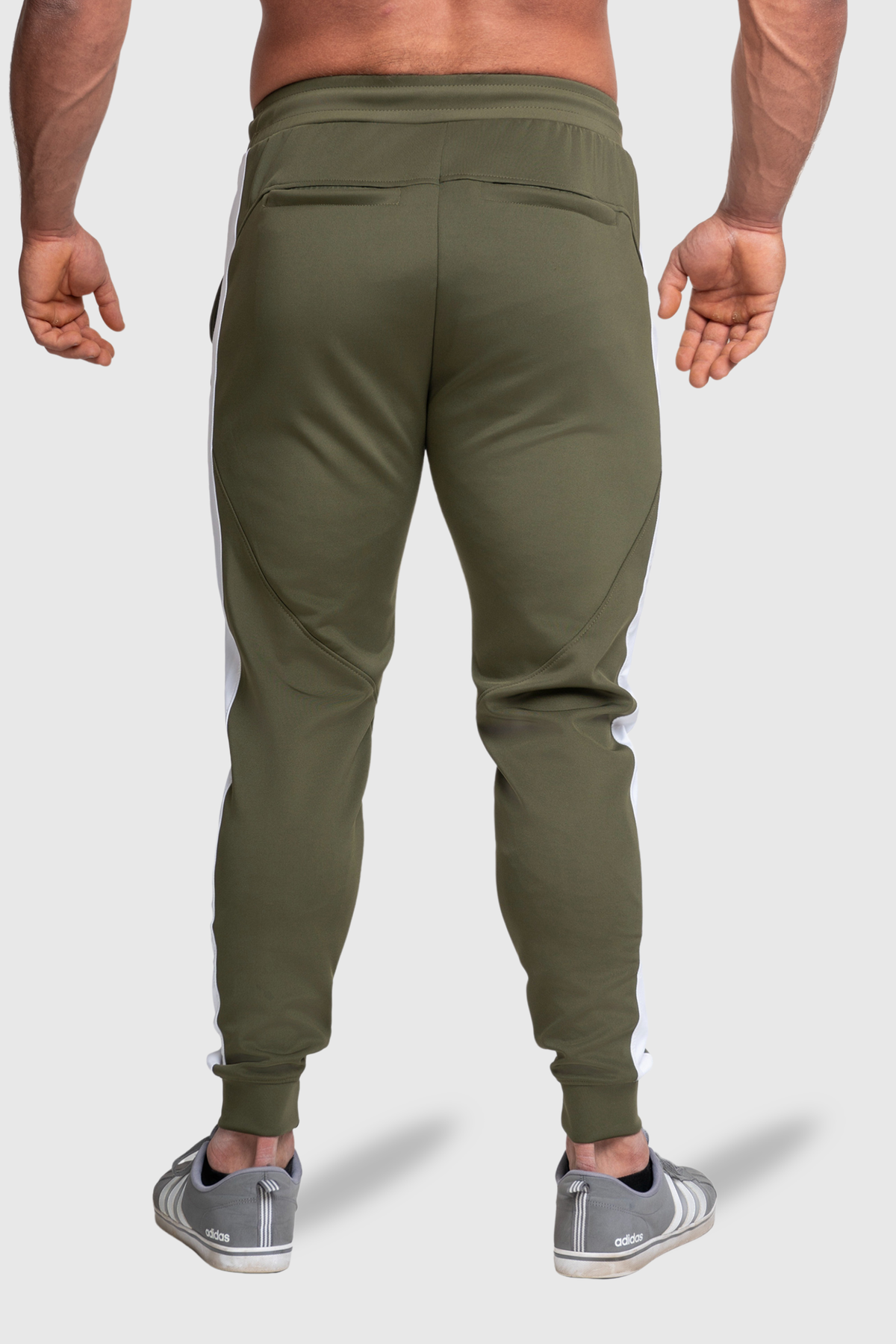 Jogginghose Epic