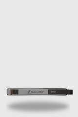 Gewichthebergürtel Evolution Neopren XS - XL
