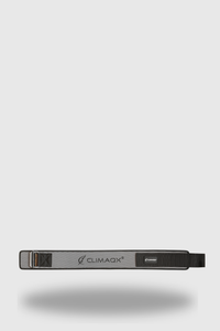 Gewichthebergürtel Evolution Neopren XS - XL