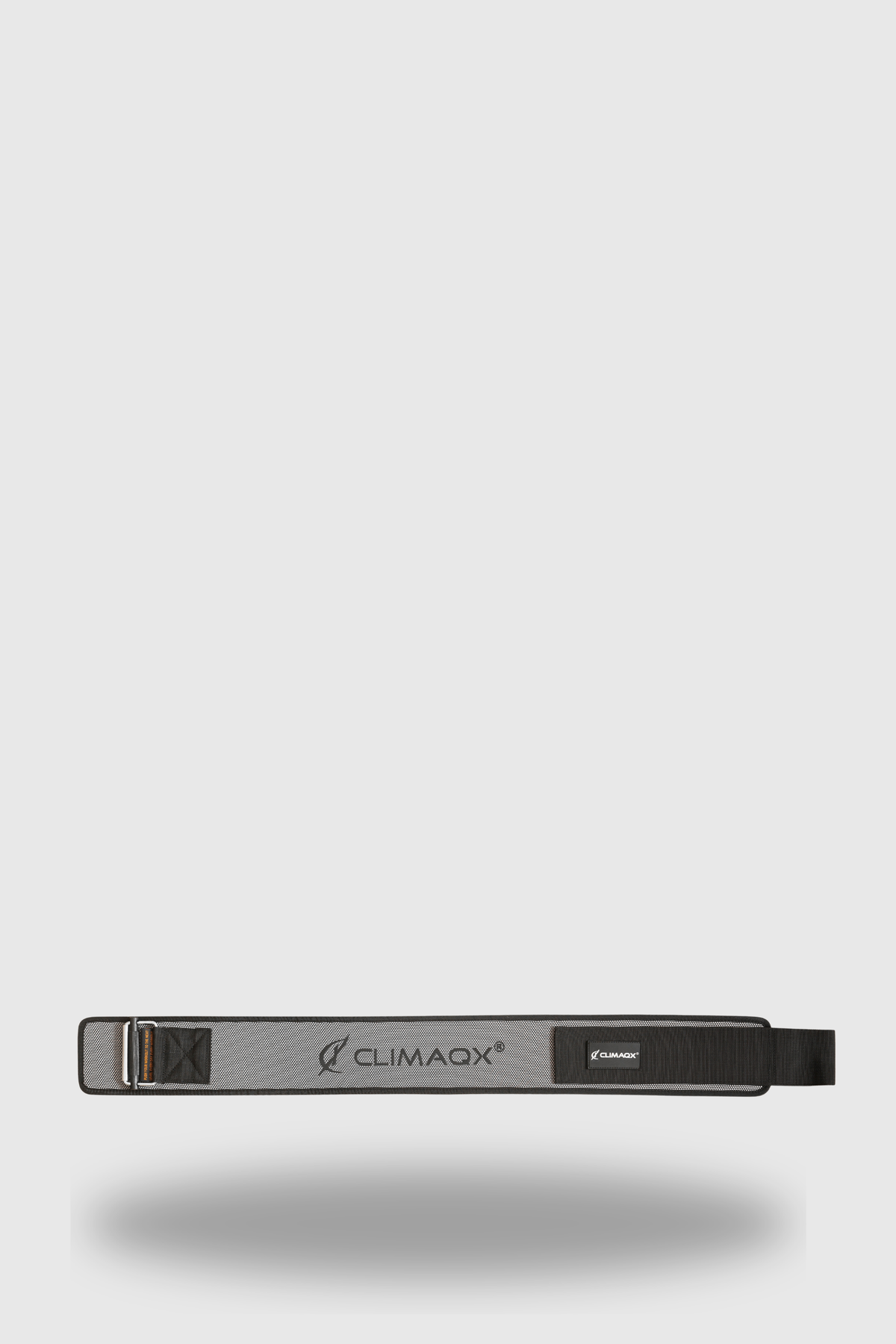 Gewichthebergürtel Evolution Neopren XS - XL
