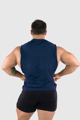 Tanktop Bold