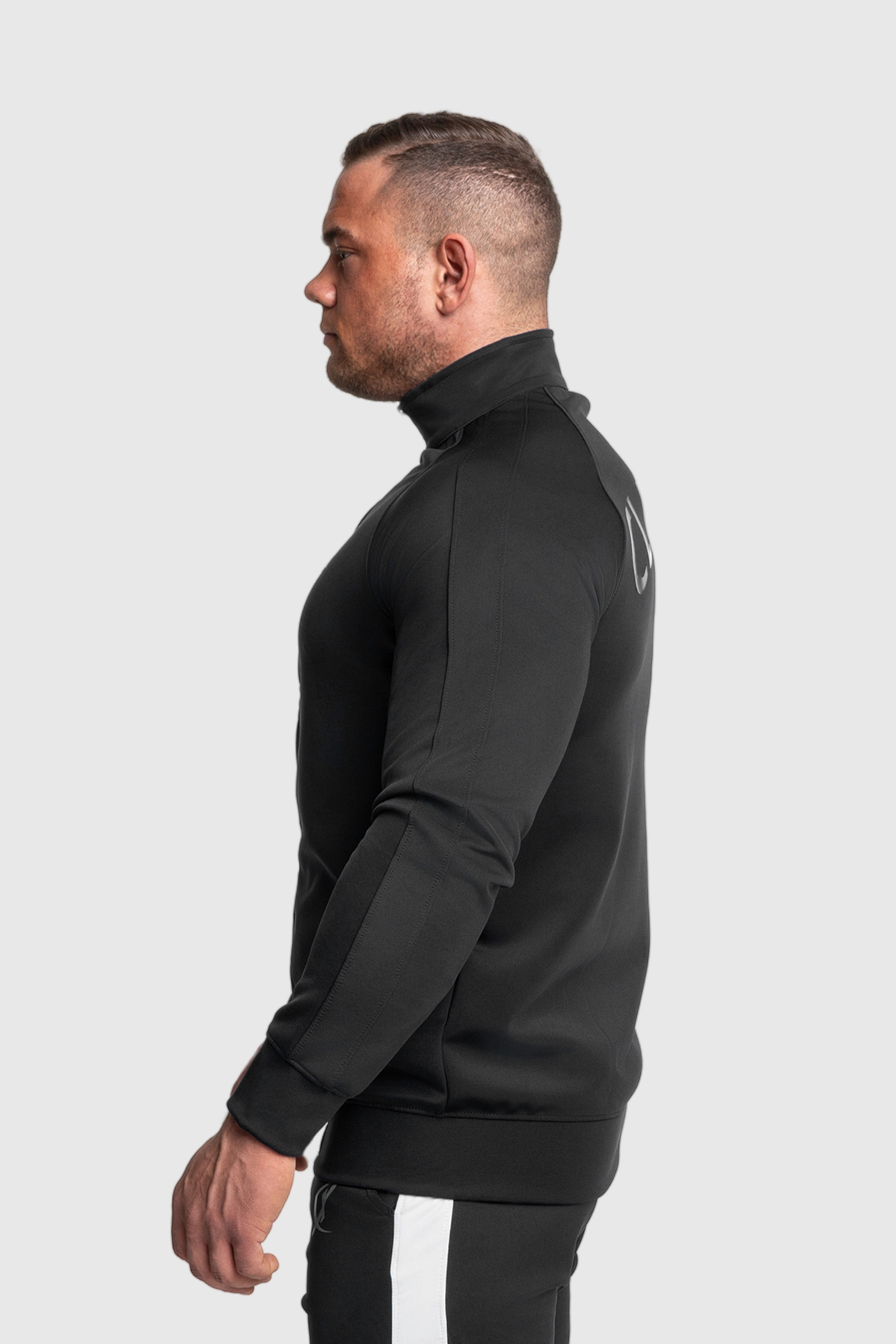 Hoodie Epic Regular Fit