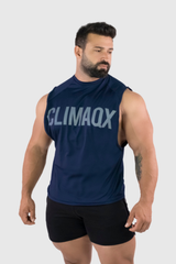 Tanktop Bold