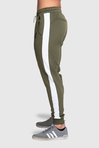 Jogginghose Epic