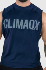Tanktop Bold