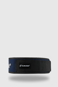 Gewichthebergürtel Evolution Neopren XS - XL