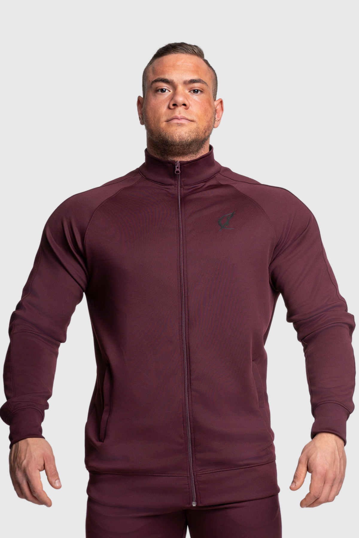 Hoodie Epic Regular Fit