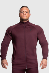 Hoodie Epic Regular Fit