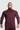 Hoodie Epic Regular Fit