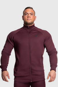 Hoodie Epic Regular Fit