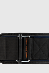 Gewichthebergürtel Evolution Neopren XS - XL