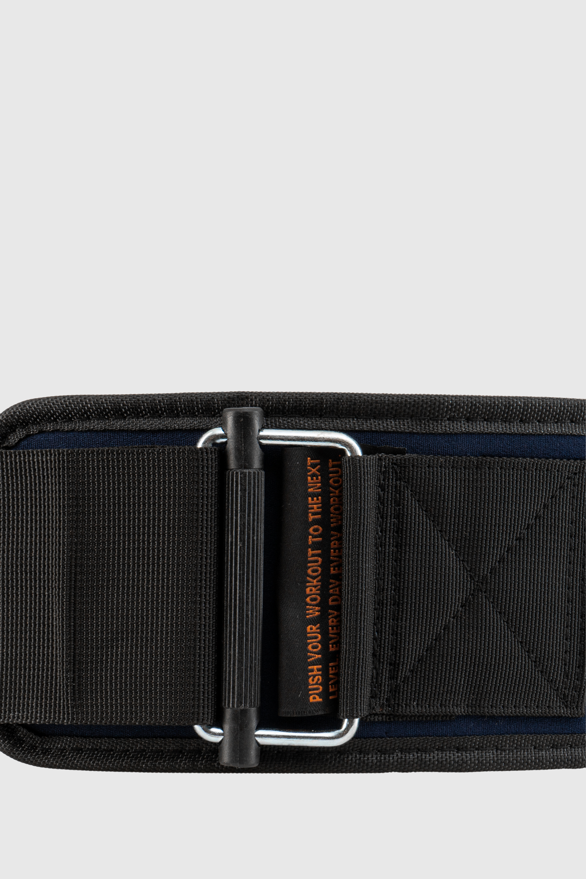 Gewichthebergürtel Evolution Neopren XS - XL