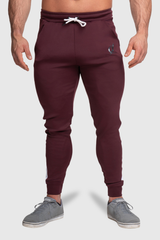 Jogginghose Epic