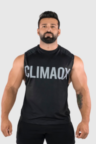 Tanktop Bold