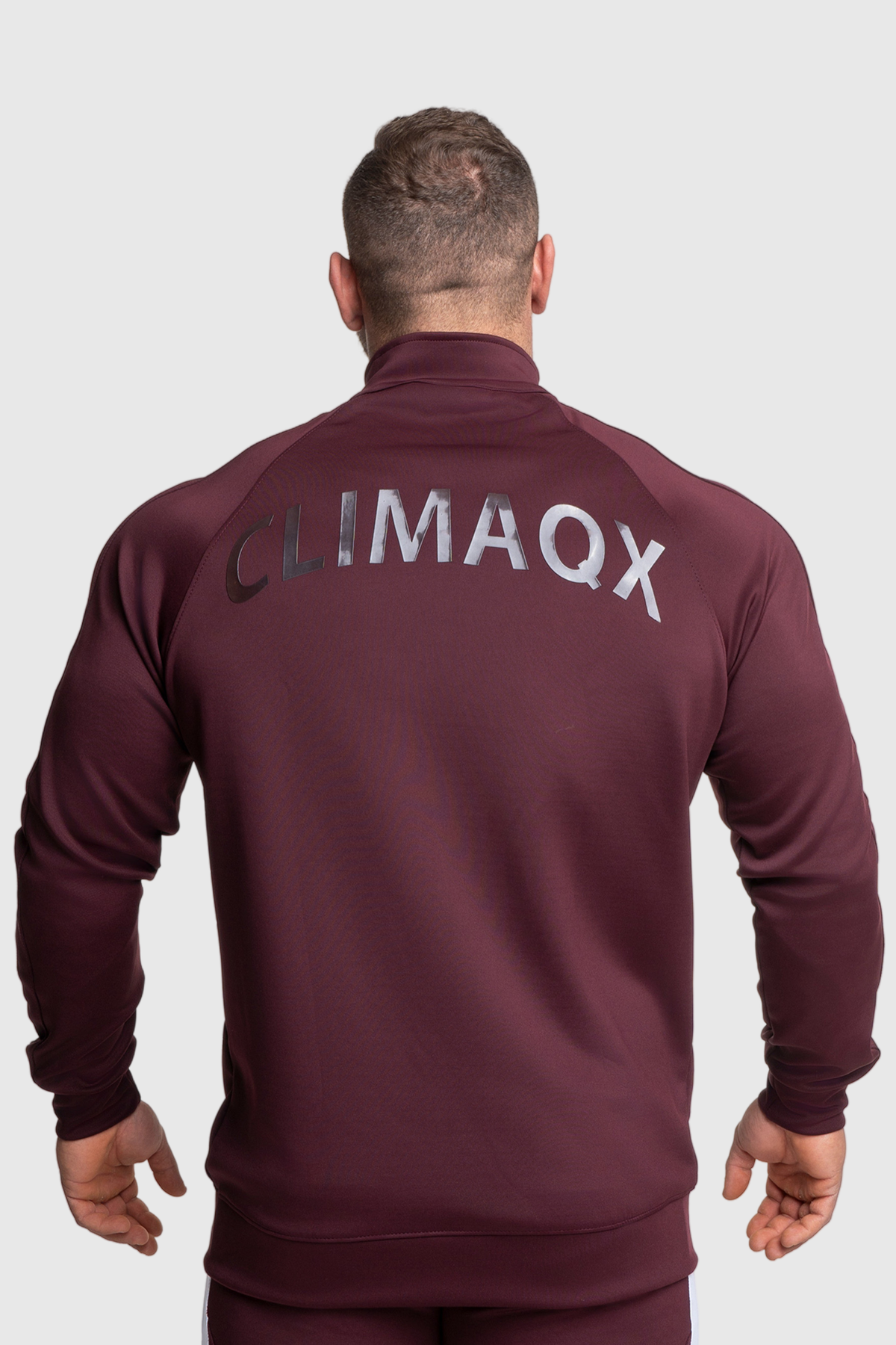 Hoodie Epic Regular Fit