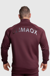 Hoodie Epic Regular Fit