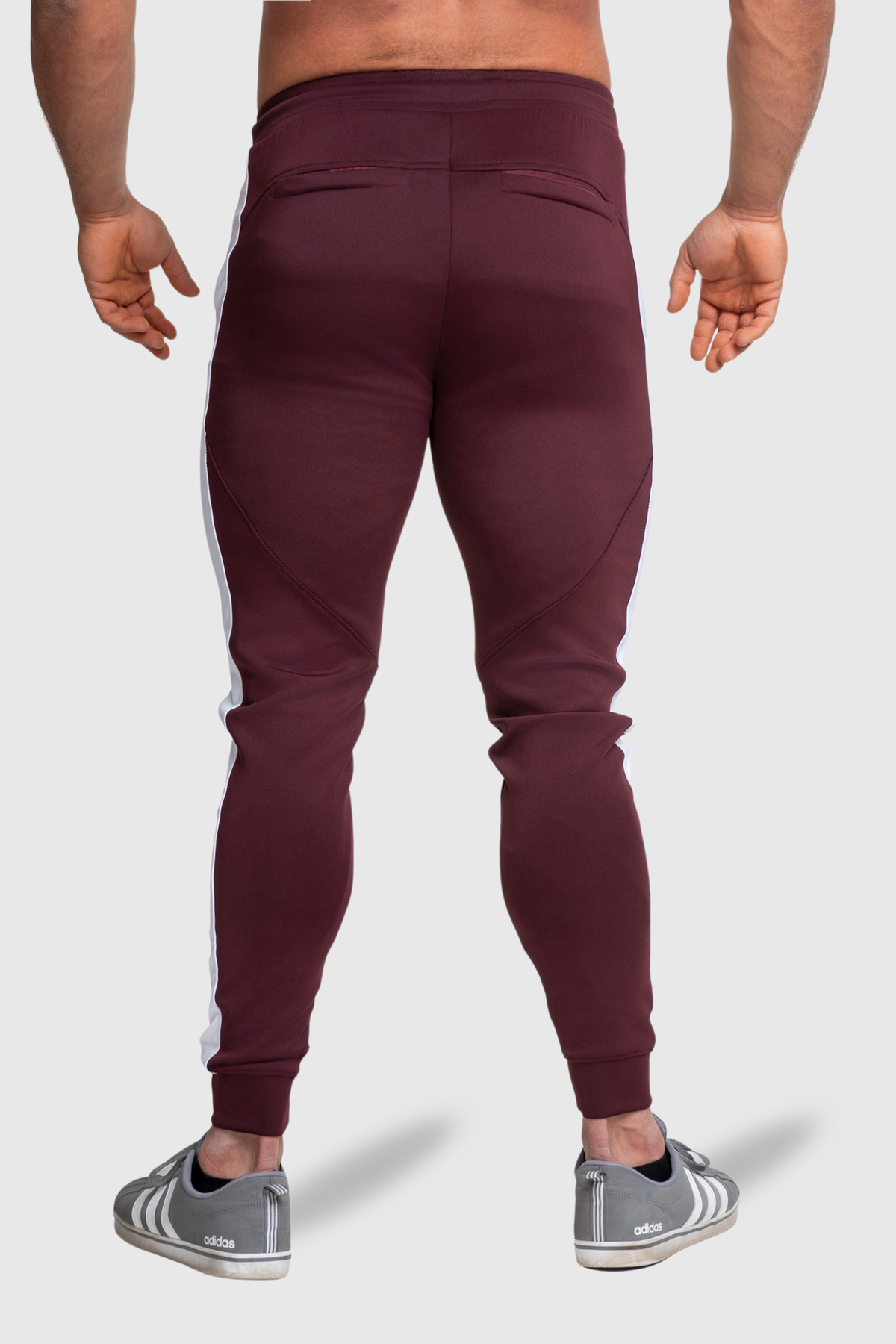 Jogginghose Epic