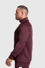 Hoodie Epic Regular Fit