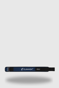 Gewichthebergürtel Evolution Neopren XS - XL