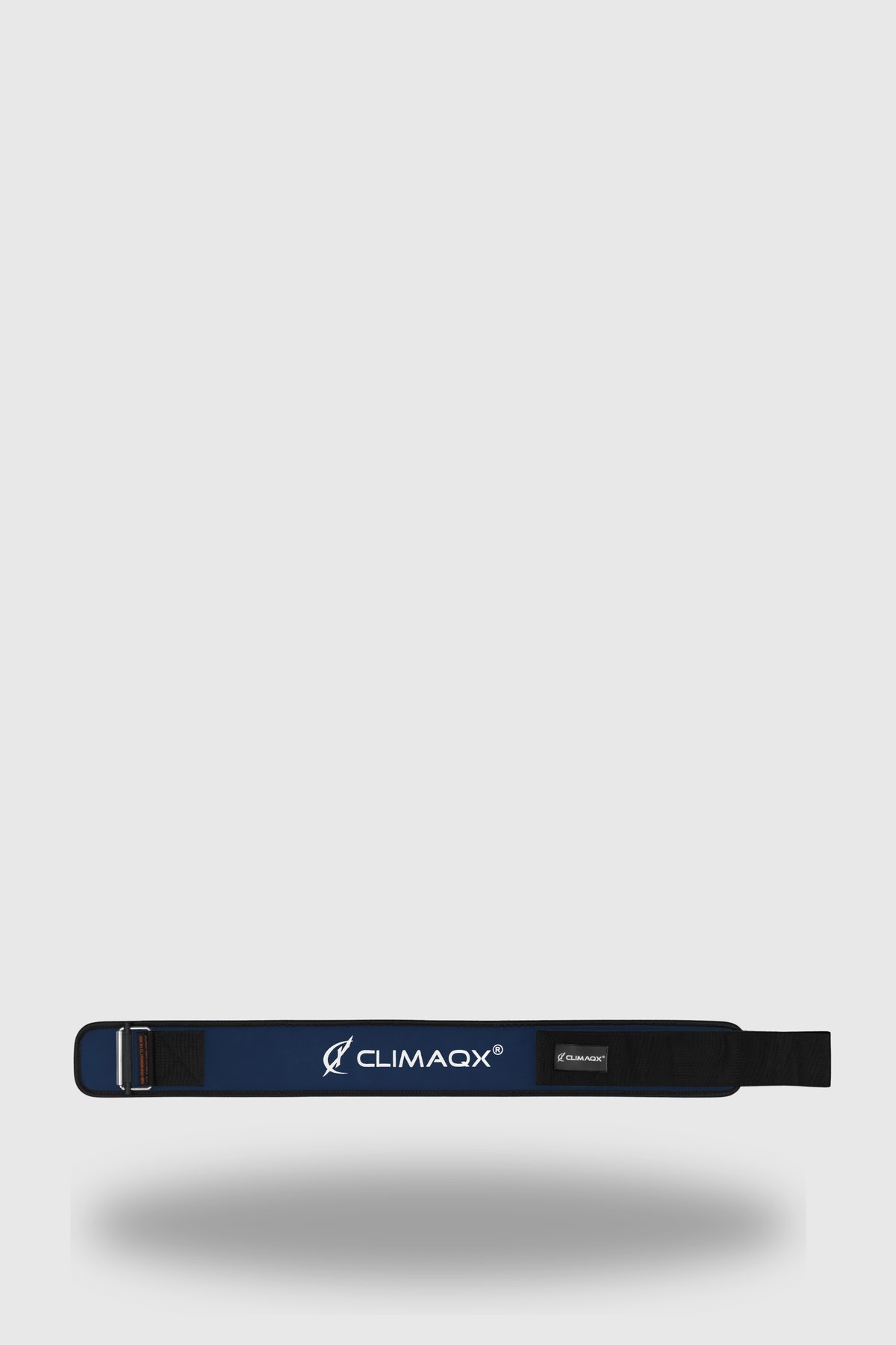 Gewichthebergürtel Evolution Neopren XS - XL
