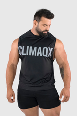 Tanktop Bold