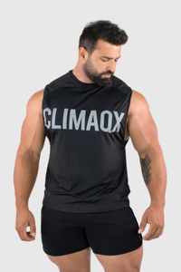 Tanktop Bold