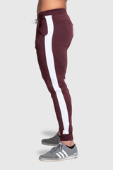 Jogginghose Epic