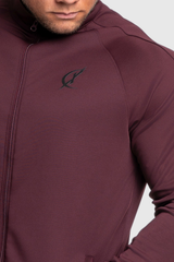 Hoodie Epic Regular Fit