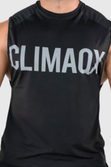 Tanktop Bold
