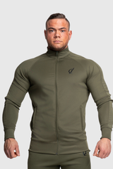 Hoodie Epic Regular Fit