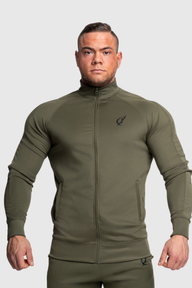 Hoodie Epic Regular Fit