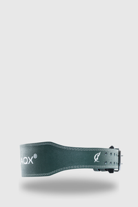 Gewichthebergürtel Power Belt Leder S - XL
