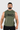 Tanktop Bold