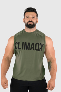 Tanktop Bold