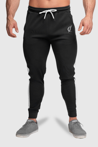 Jogginghose Epic