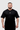 T-Shirt Olympus Oversize