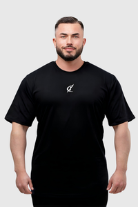 T-Shirt Olympus Oversize