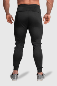 Jogginghose Epic