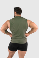 Tanktop Bold