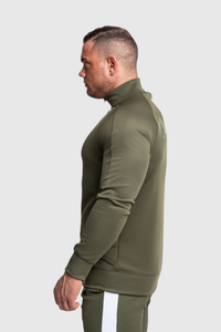 Hoodie Epic Regular Fit