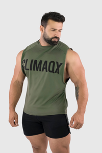 Tanktop Bold
