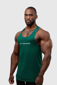 Tanktop Collective