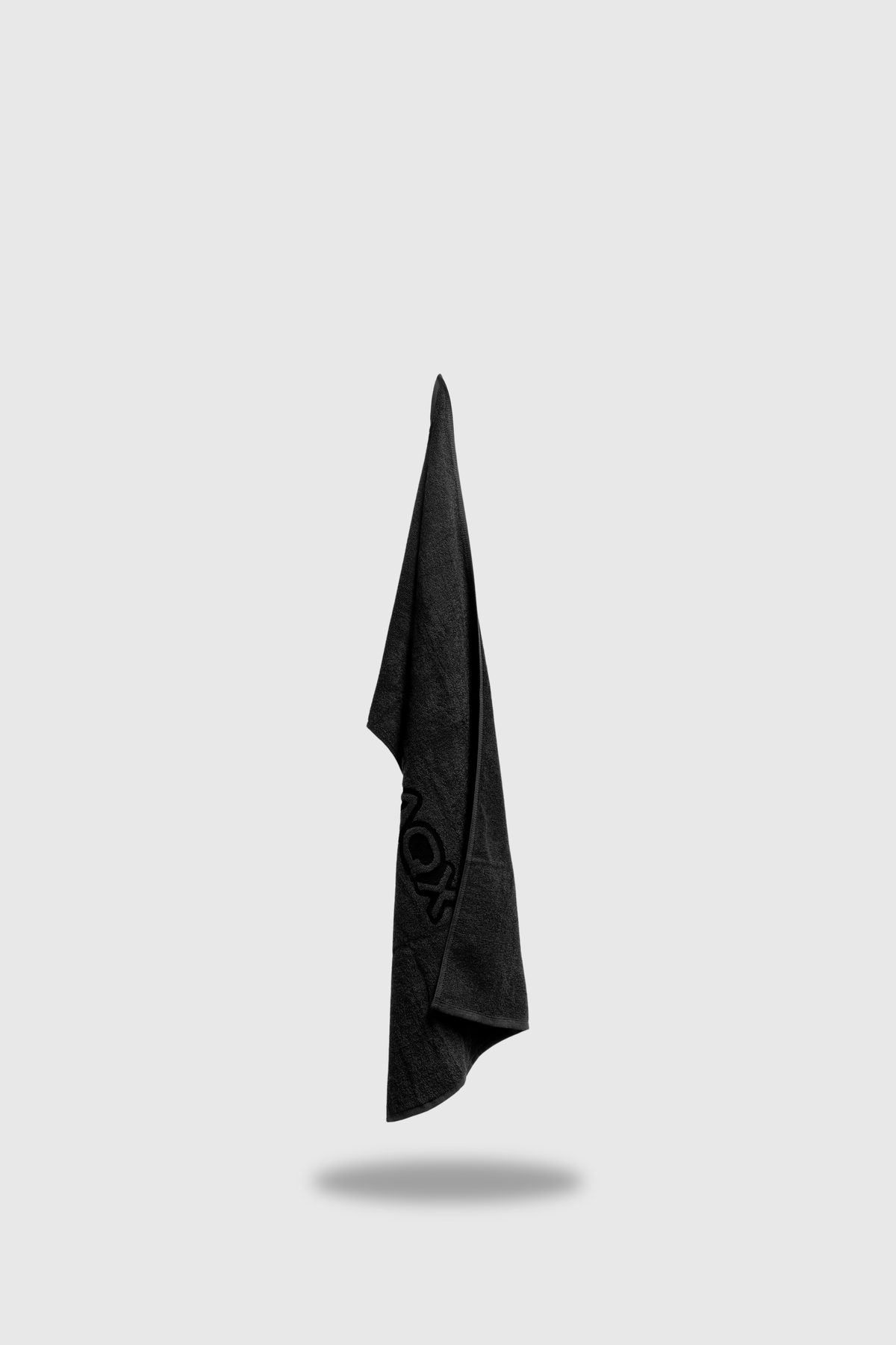 CLIMAQX PREMIUM GYM HANDTUCH