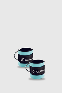 Climaqx Booty Builder Fitness Fußschlaufen