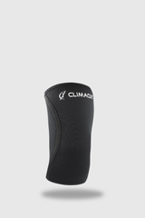 Kniebandage 2er Set für Kraftsport