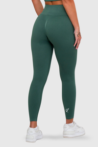 Leggings Vital Seamless