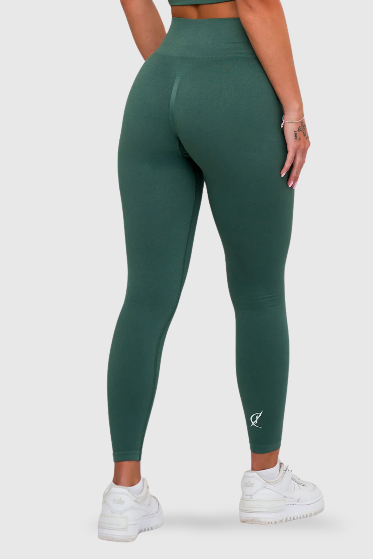 Leggings Vital Seamless