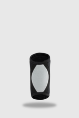 Ellenbogenbandage 2er Set Neopren