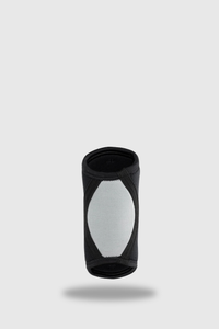 Ellenbogenbandage 2er Set Neopren