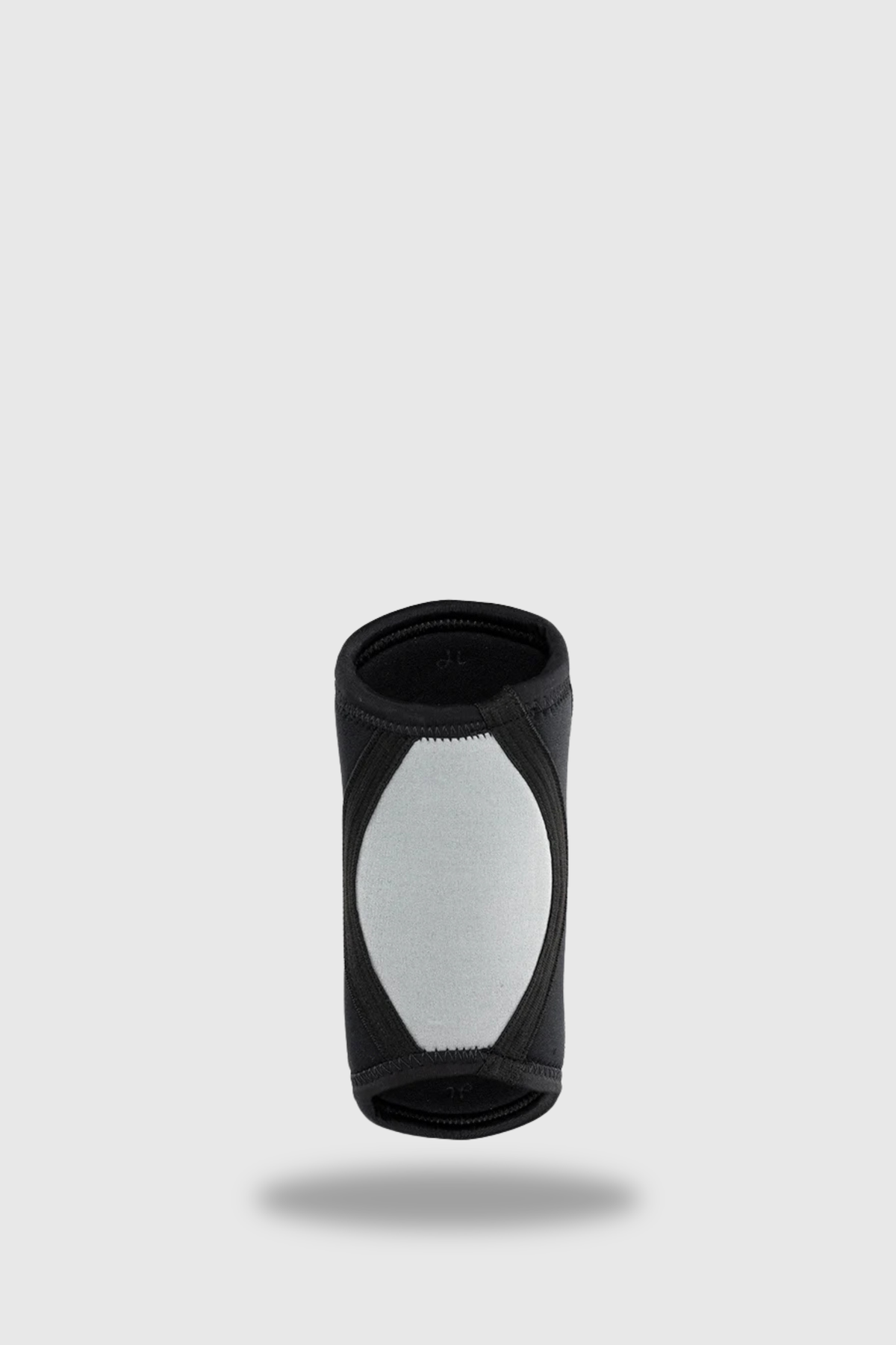 Ellenbogenbandage 2er Set Neopren